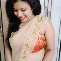Rayav Nair