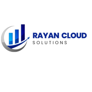 Rayna Nimbus Services