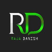 Raza Danesh