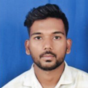 Razaan KusalProfile Image