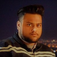 Razesh Tiwari