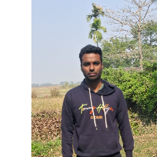 Razi Samir