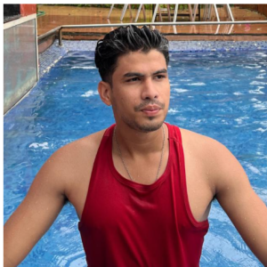 Raziq Khanum