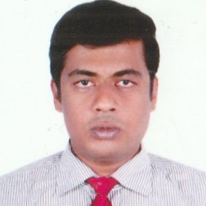Razzacan Mishra