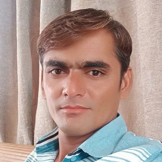 RCan Verma