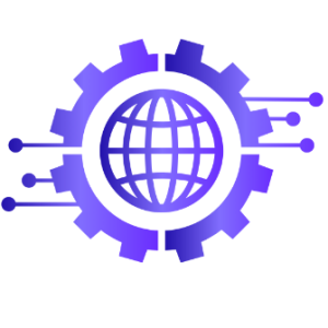 RCTechMatrix InfoSystems