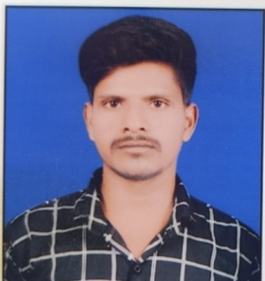 Rdin Deshpande