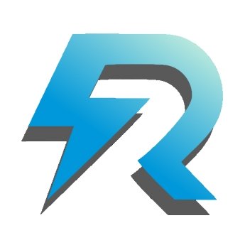 Rectoav Kulkarni