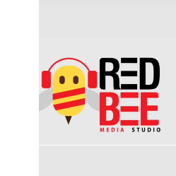Redbloom Creative Studio