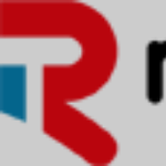 Redcheaav Chauhan