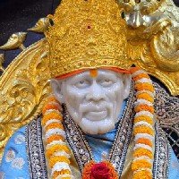 Reddav Nair