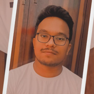 Reddit Agarwal