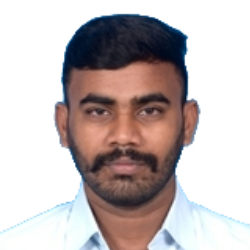 Reddy Ganesan