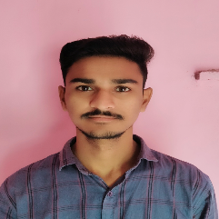 Reddy Pavan