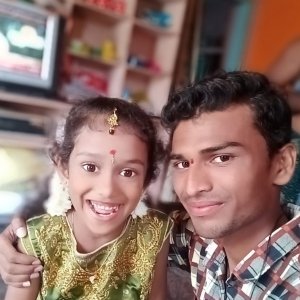 Reddyprasait Mishra