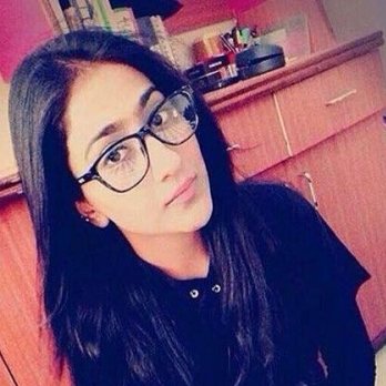 Redit Kulkarni
