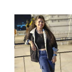 Reema