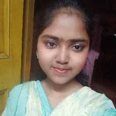 Reema Taman