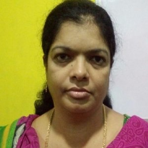Reemav Mishra