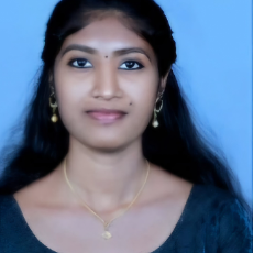 Reena Aditi
