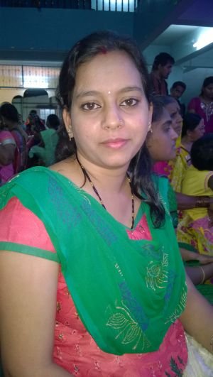 Reenan Trivedi