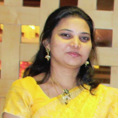 Reenan Verma