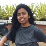 Reenav Deshpande
