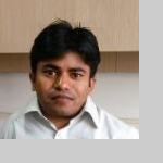 Reeteav Joshi