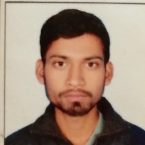 Reetesan Chauhan
