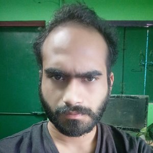 REETESesh Joshi