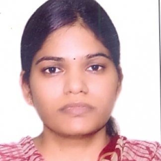 Reetesh Verma