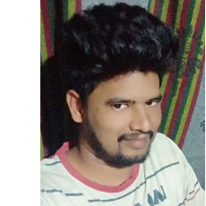Reetha Kumaraswamy