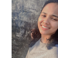 Reethav Goyal