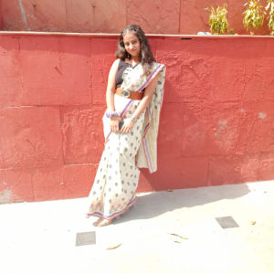 Reetikan Gupta