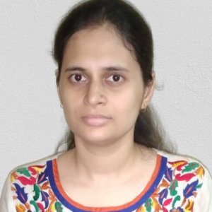 Reetikan Verma