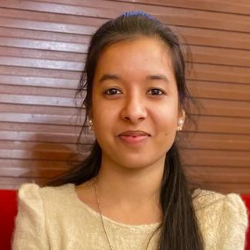 Reeyan Iyer