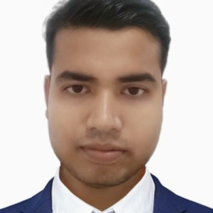 Refayeav Joshi