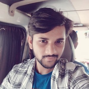 Rehaait Bansal