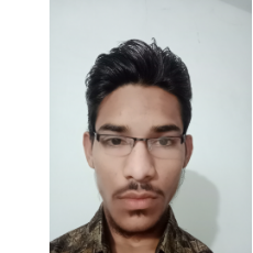 Rehaan Bansal