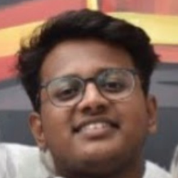 Rehaan Verma