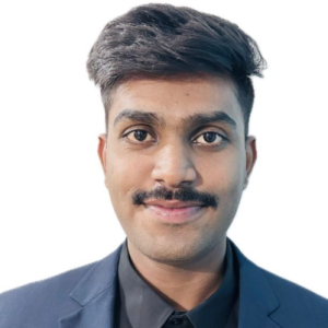 Rehaav Goyal