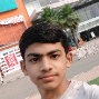 Rehaav Pawar
