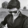 Rehaav SiddiquiProfile Image