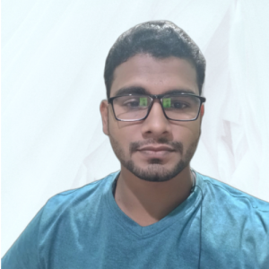 Rehait Siddiqui