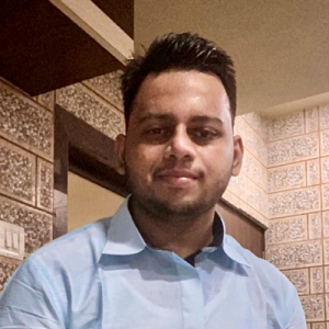 Rehan Syed