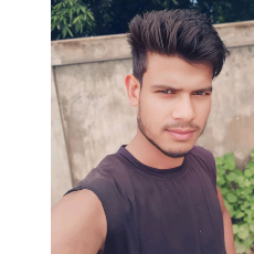 Rejal HoqProfile Image