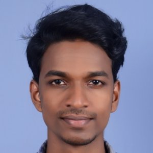 Rejitan Verma