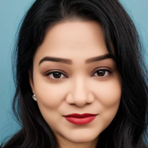 Rekha AgrawalProfile Image