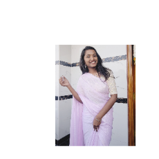 Rekha Ghosh