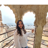 Rekha Patel